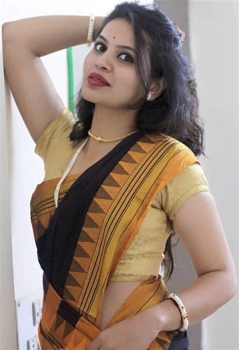 desi hot bhabhi photo|10,000+ Free Indian Bhabhi & Indian Images